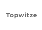 Topwitze