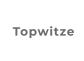 Topwitze