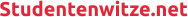 Studentenwitze.net
