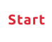 Start