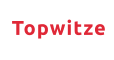 Topwitze