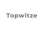 Topwitze