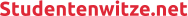 Studentenwitze.net