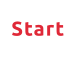 Start