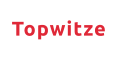 Topwitze