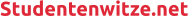 Studentenwitze.net