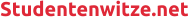 Studentenwitze.net