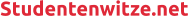 Studentenwitze.net