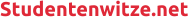 Studentenwitze.net